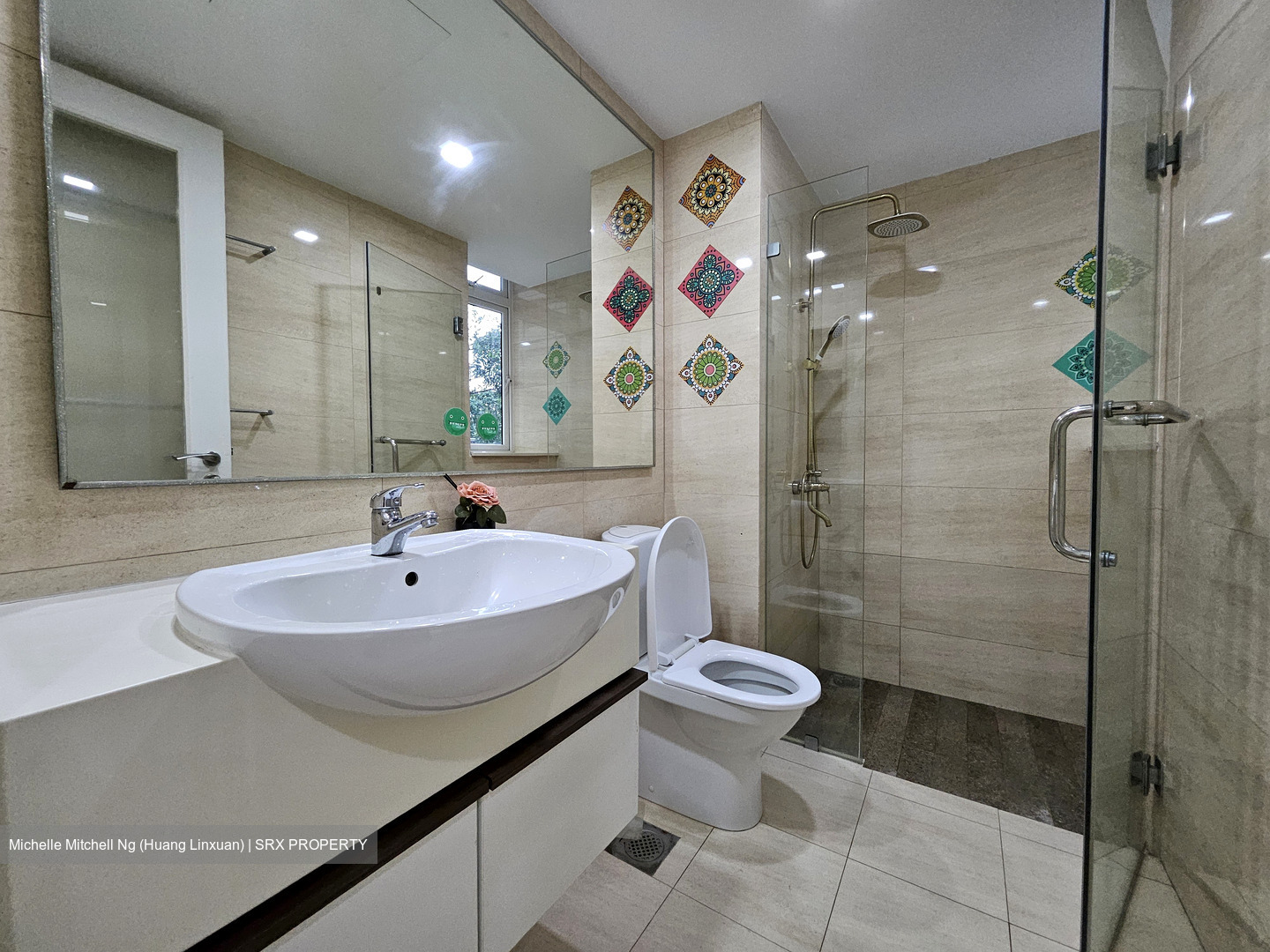Monterey Park Condominium (D5), Condominium #625576651
